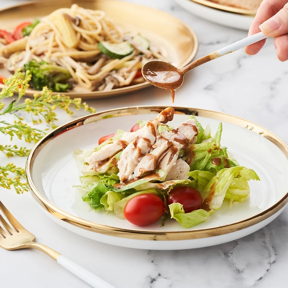 《LINSING 林銀杏》原味杏仁醬240g