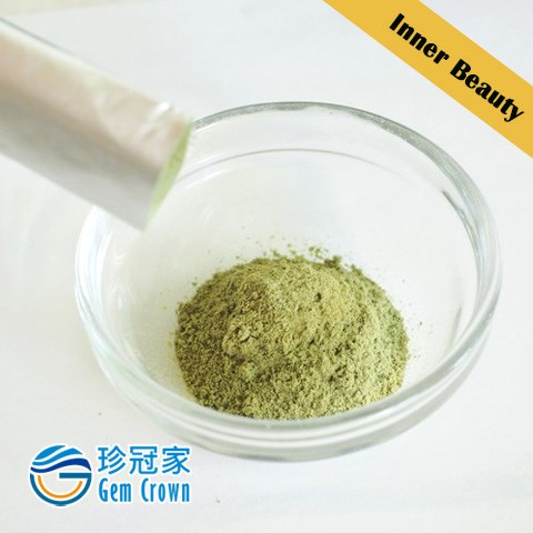 Greenzyme