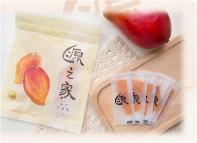 源之家 切條平版包