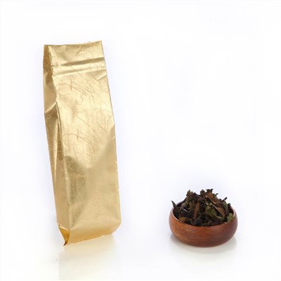 白茶 - 珍冠家企業