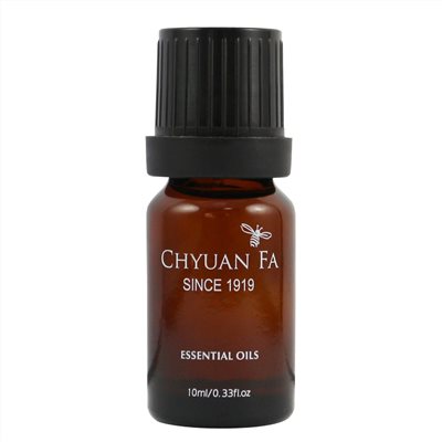 花梨木(玫瑰木)精油10ml (編號:201315)